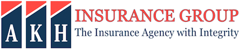 AKH Insurance Group, Inc.